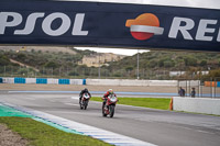 25-to-27th-november-2017;Jerez;event-digital-images;motorbikes;no-limits;peter-wileman-photography;trackday;trackday-digital-images